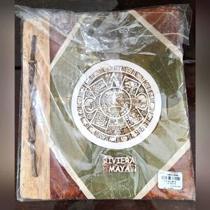 🖼📖 NWT Riviera Maya Photo Album